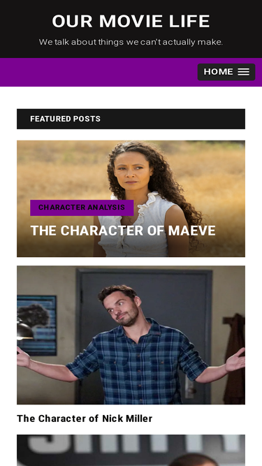 ourmovielife.com