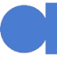arc.com.pk