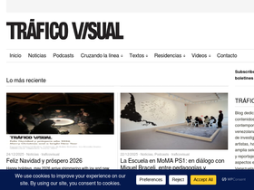 traficovisual.com