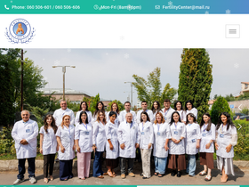 fertilitycenter.am