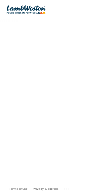 lambweston.sharepoint.com