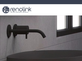 renolink.com.au