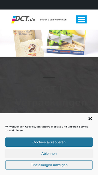 dct.de