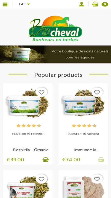 bio-cheval.com