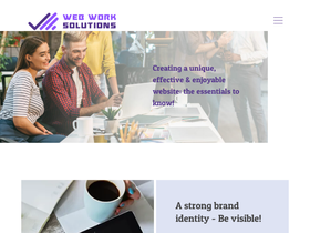 webwork-solutions.com