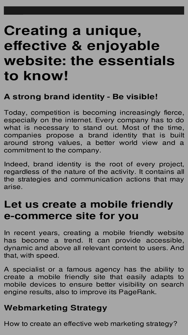 webwork-solutions.com