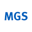 mgs-muenchen.de
