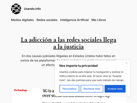 usando.info