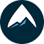 summitwashholdings.com