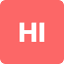 hope-inns.com