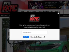 '973kkrc.com' screenshot