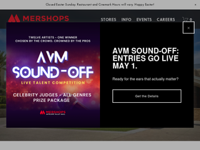 av-mall.com