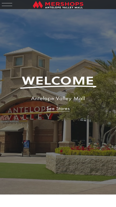 av-mall.com