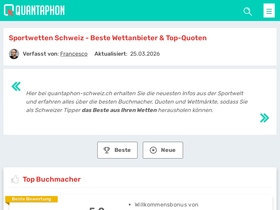 tsc65.ch