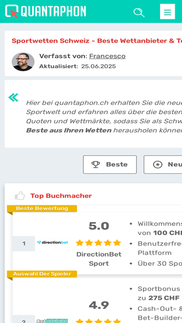 tsc65.ch
