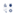 pocanticohills.org