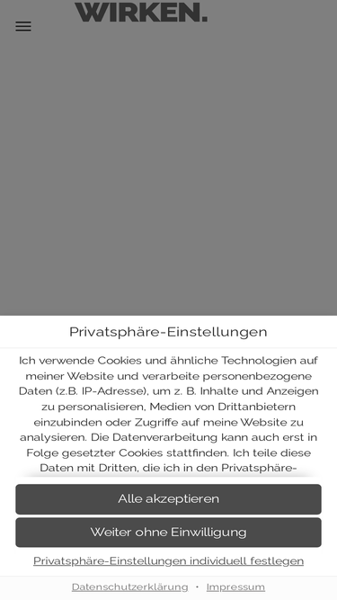 wortfeiler.de