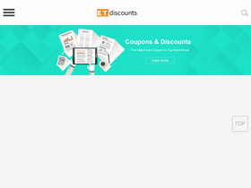 etdiscounts.com