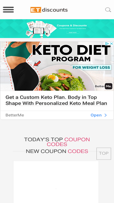 etdiscounts.com