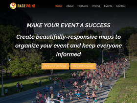 racepoint.ca