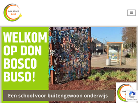 donboscobuso.be