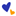 childsaving.org