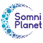 somniplanet.com