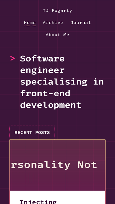 tj.ie