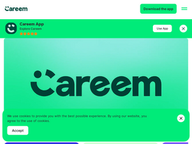 careem.com