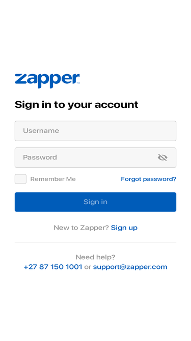 mp.zapper.com