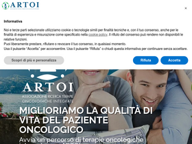 artoi.it