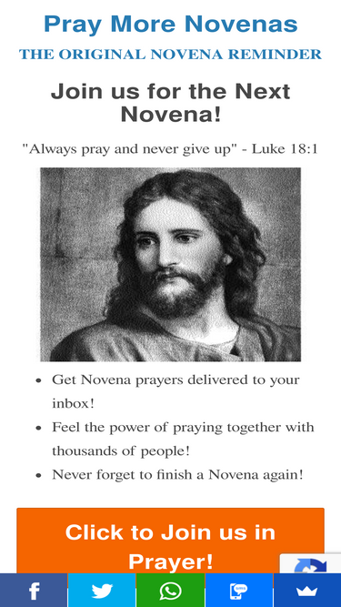 praymorenovenas.com