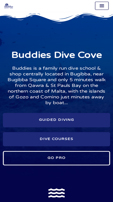 buddiesmalta.com