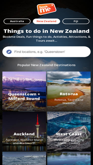 bookme.co.nz