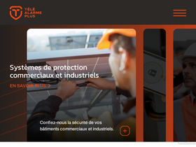 telealarmeplus.com