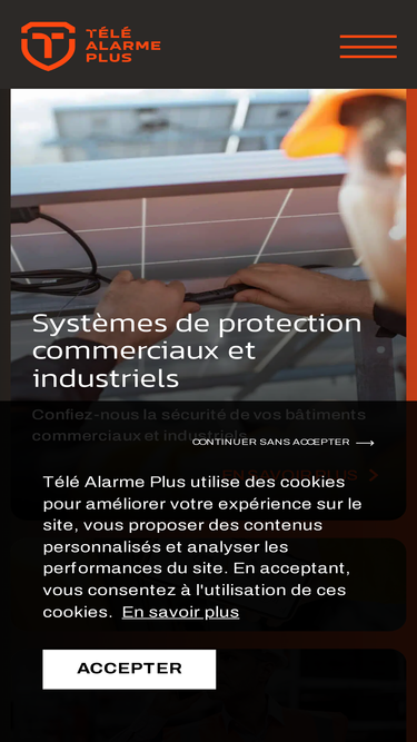 telealarmeplus.com