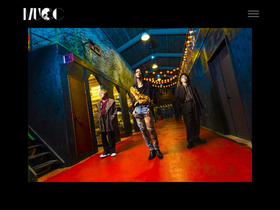 '55-69.com' screenshot