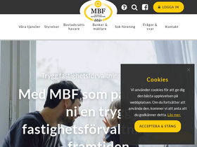 mbf.se