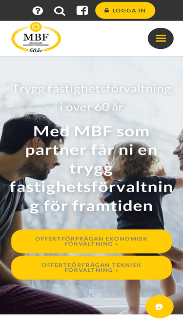 mbf.se