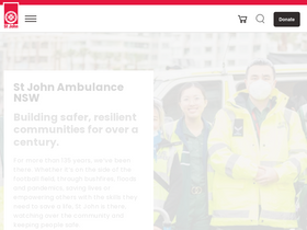 stjohnnsw.com.au