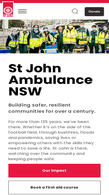 stjohnnsw.com.au