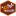 apiprodukt.eu
