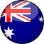 musiclessonsacademy.com.au