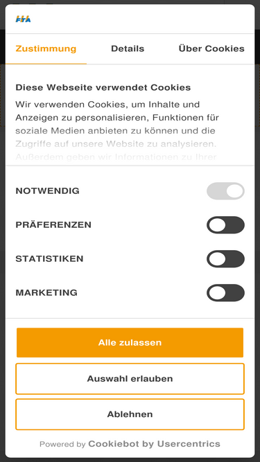 fta.ch