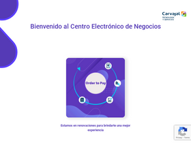 'cen.biz' screenshot