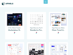 uipixels.com