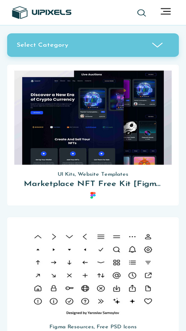 uipixels.com