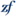zgf.hr