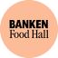bankenfoodhall.dk