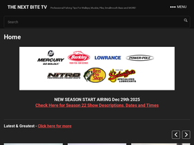 thenextbite.tv
